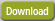 Download Probe