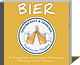 Bier
