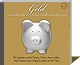 Geld