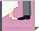 Verliebt, verlobt, verheiratet...